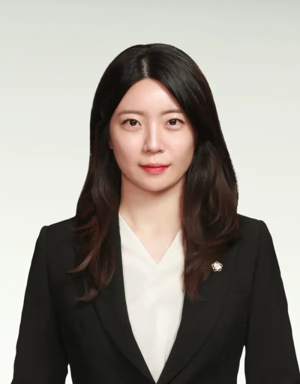 [기고] 수사초기, 어떻게 방어할 것인가