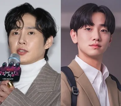 박성훈→남윤수, 잇따른 男배우 ‘음란물 게시’…처벌 가능성은?[스경X이슈]