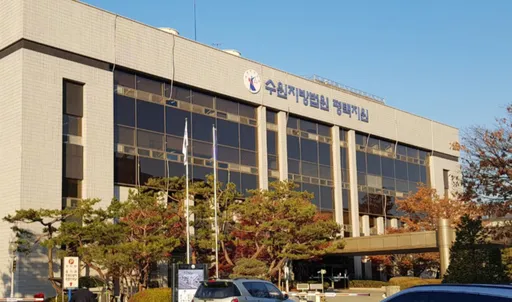 "약물 오투약 후 부작용은 병원 책임"…4천만원 배상 판결