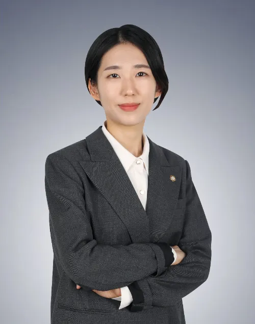 보복운전처벌 난폭운전과 달라…변호사가 말하는 성립요건은