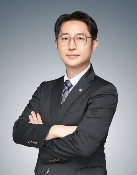 연인 간 대여금 분쟁…사랑의 대가인가 돌려받을 돈인가