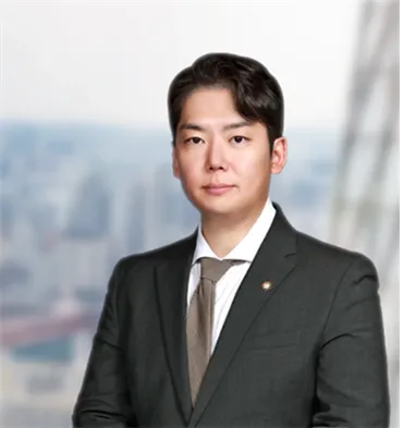 [기고] 의사 창업가들에 알려 주고 싶은 최신 창업 동향과 창업 상식