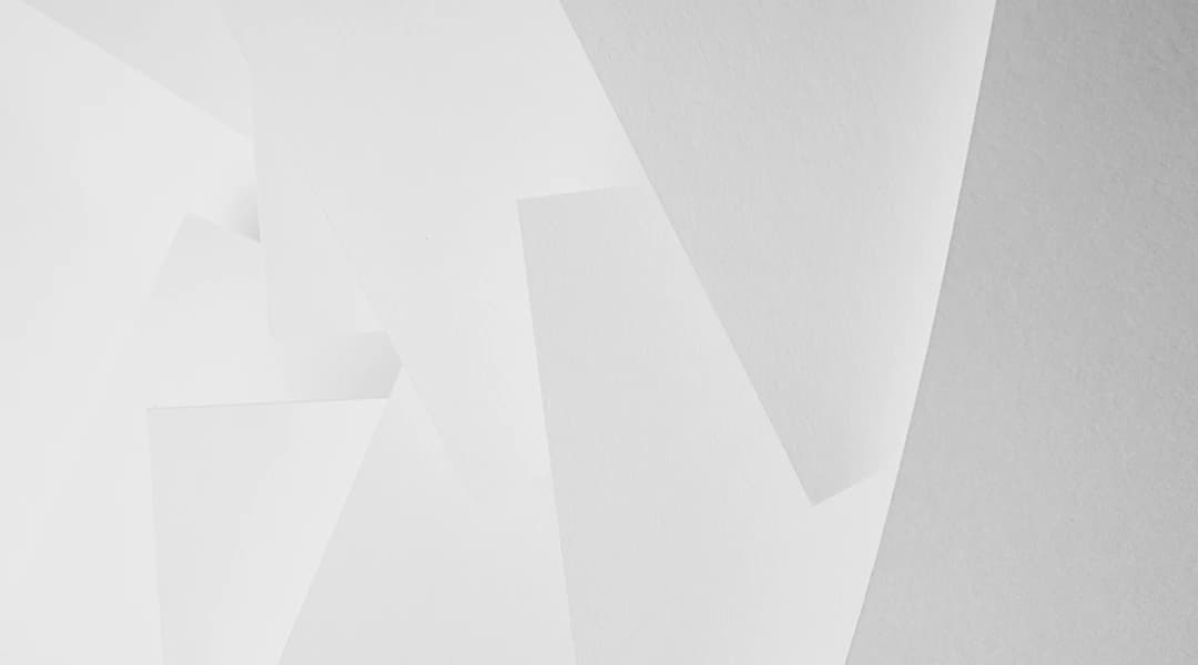 페이지 타이틀 배경 모바일 버전