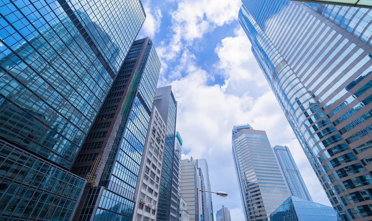 대륜 기업구조조정 방법 업무 분야