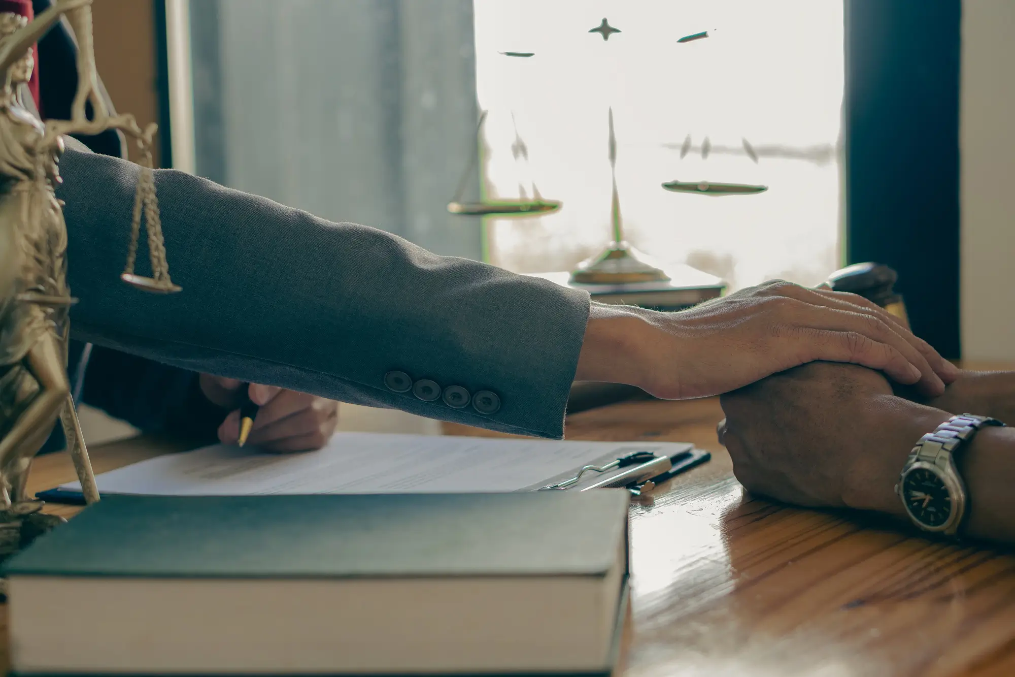 법인파산 자문 필요하다면