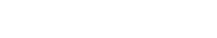 법무법인(유한)대륜