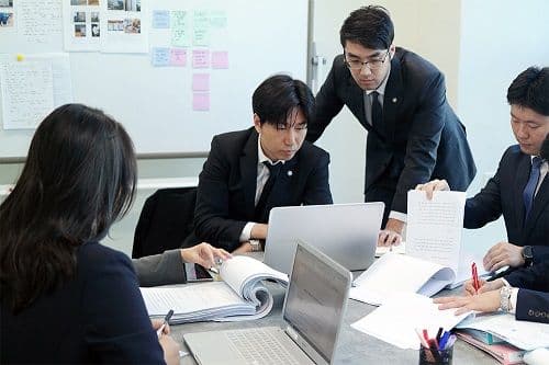 음주측정거부, 음주운전보다 처벌 가볍지 않아