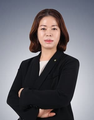 억울하게 업무상 횡령죄 형사처벌 혐의를 받고 있다면 신속하게 대응해야