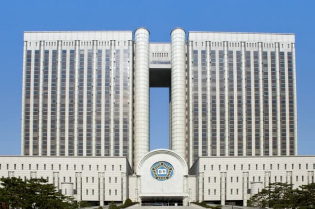 폐기물 불법투기 단속 고삐…"모르고 무허가 업체와 거래해도 처벌"