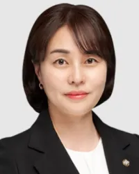 [월요칼럼]이혼과 졸혼, 당신의 선택은?