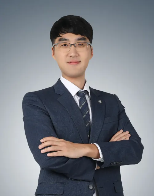 형사 성공보수, 공공적 권리 회복 위해 다시 논의해야