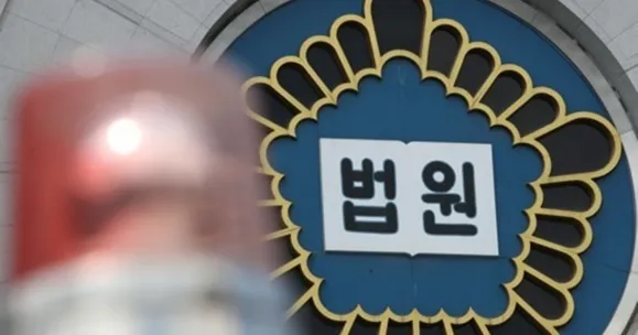 술자리 합석 후 “나 미성년잔데”…강제추행 혐의 40대 ‘무죄’