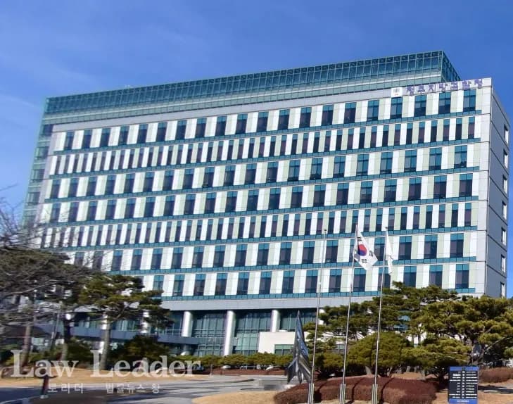 학폭 지도 중 아동학대 고소 당한 교사···검찰 ‘무혐의’ 처분