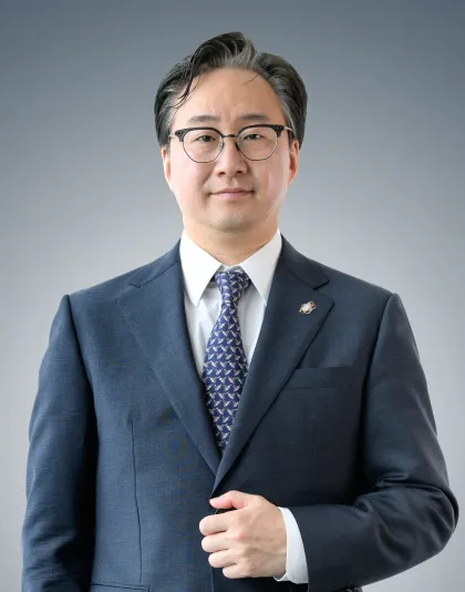 조지아주구금_머니투데이