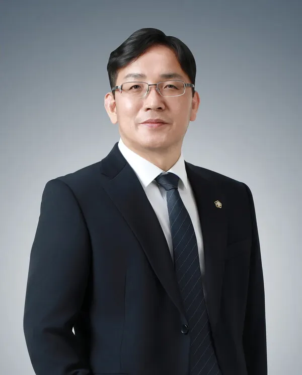 법무법인 대륜, 윤경원 前 부장검사 영입