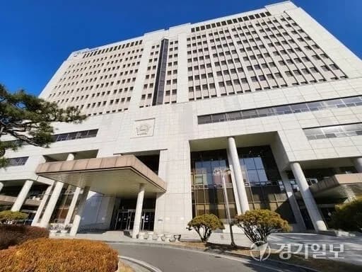 “예배당 안 내줄거야”…교회 파벌싸움 속 예배 방해한 교인, 항소심서 무죄