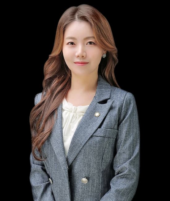 김지현변호사님