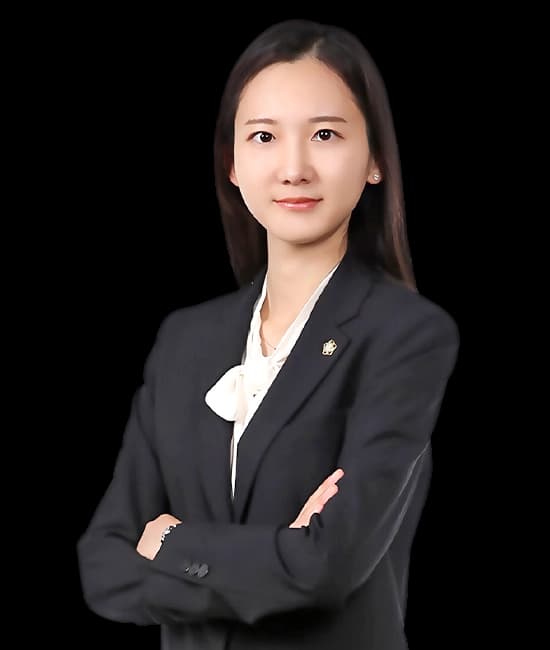 손윤정변호사님