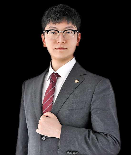 신효상변호사님