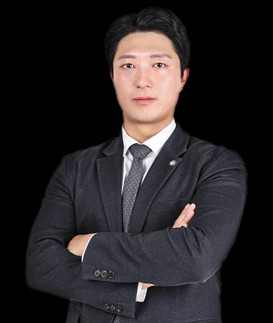 양기연변호사님