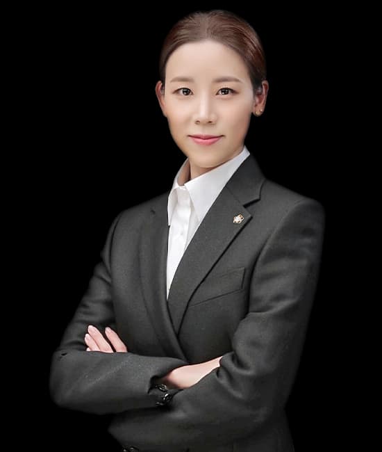 임하연변호사님