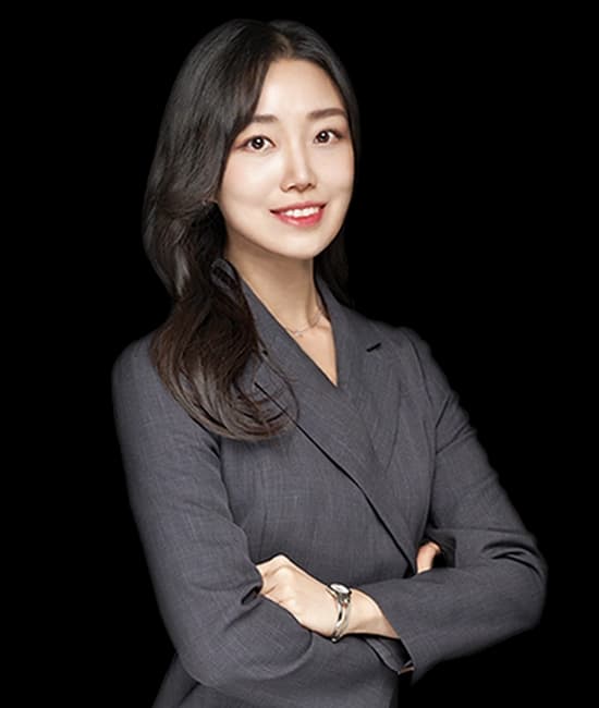 법인회생파산 기업회생파산 전문변호사 유정연