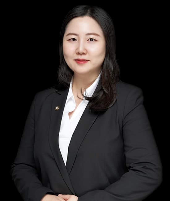 김성아변호사님