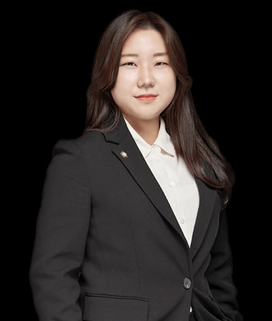 장아람변호사님