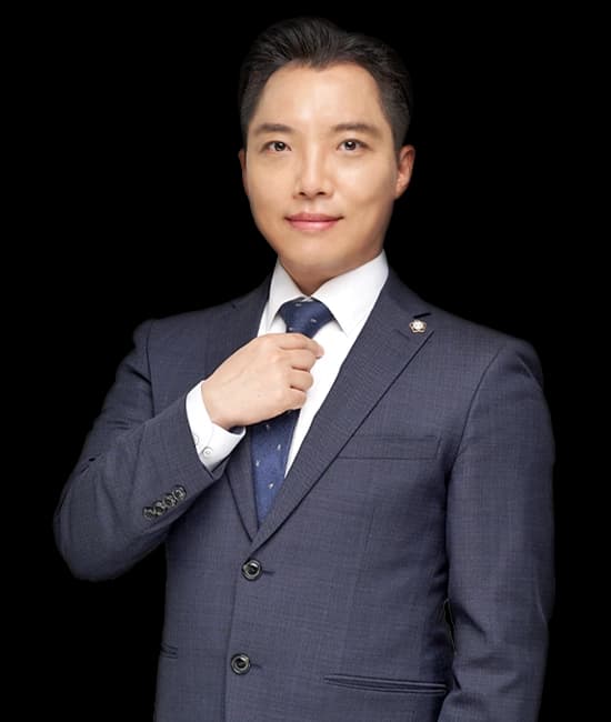 법인회생파산 기업회생파산 전문변호사 이문용