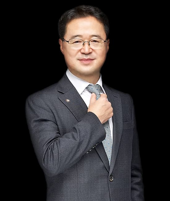 김영수변호사님
