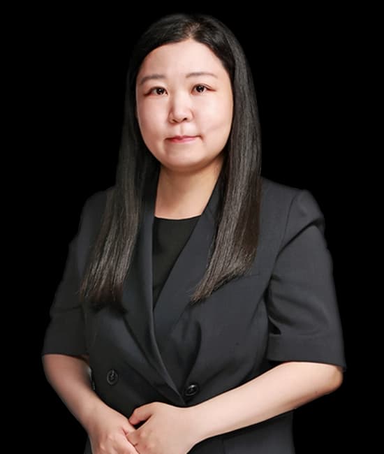 최윤정변호사님