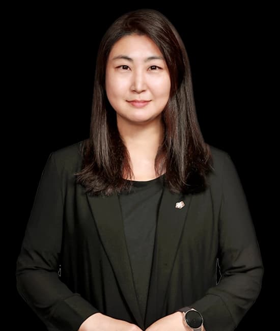 최고운변호사님