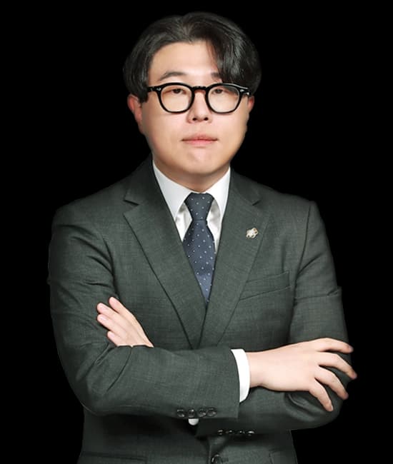 최진덕변호사님