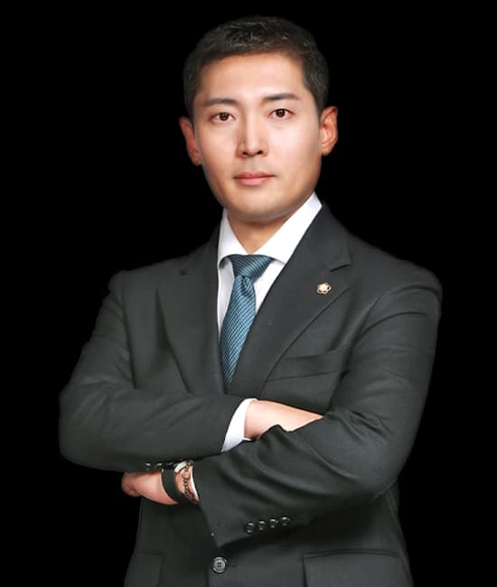 송석민변호사님