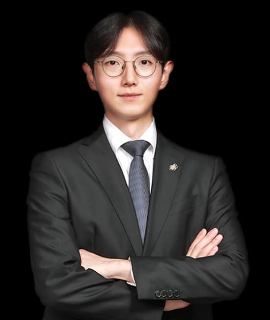 채원협변호사님