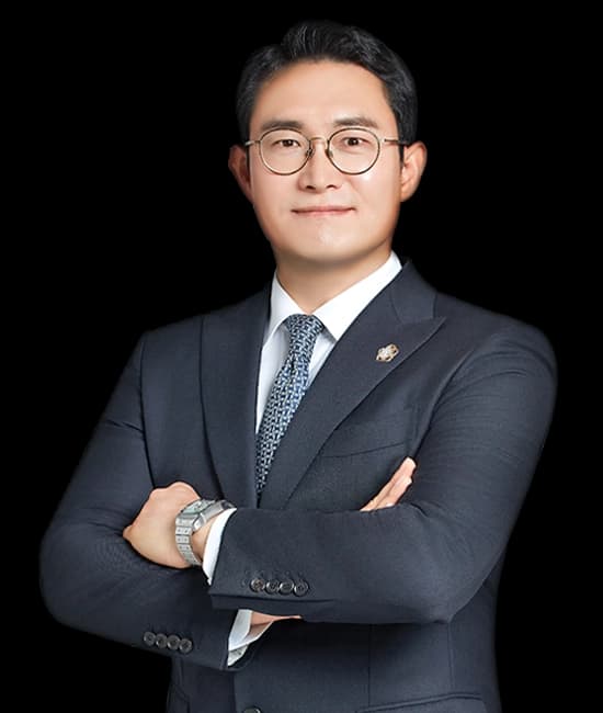 김명철변호사님