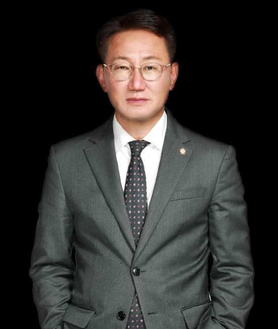 박규석변호사님