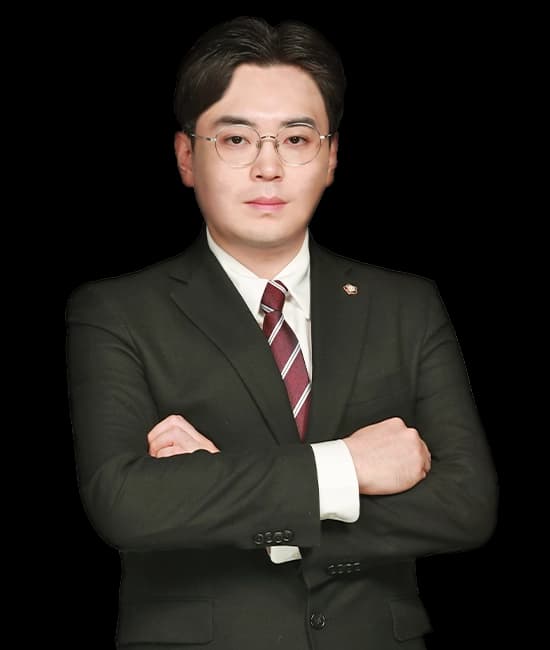 이재윤변호사님