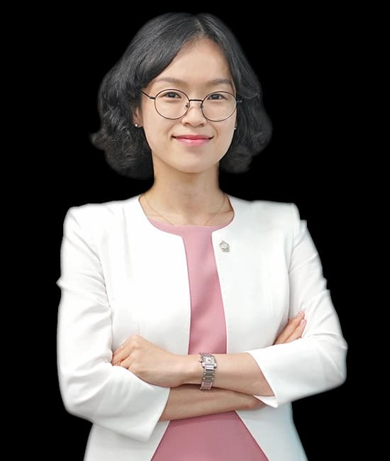 이현지변호사님