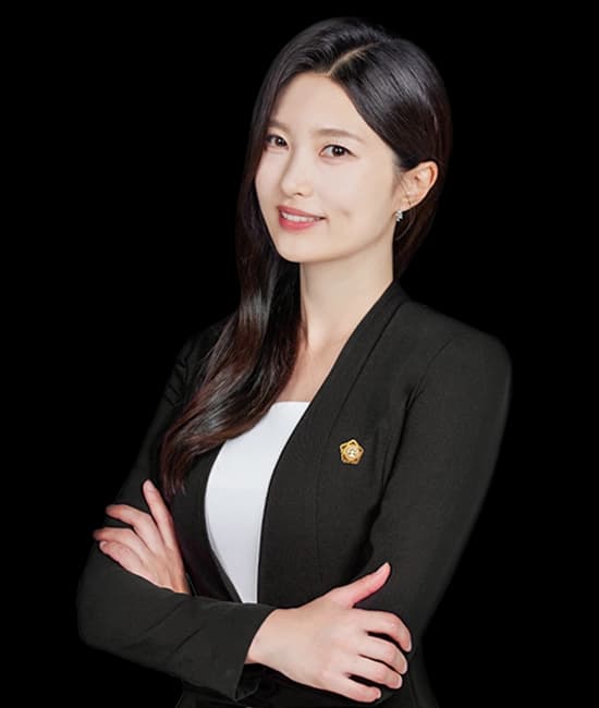 신혜진변호사님