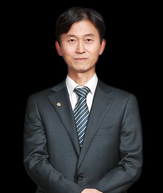 신민수변호사님