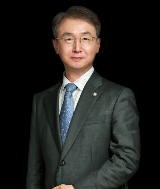 윤석주변호사님