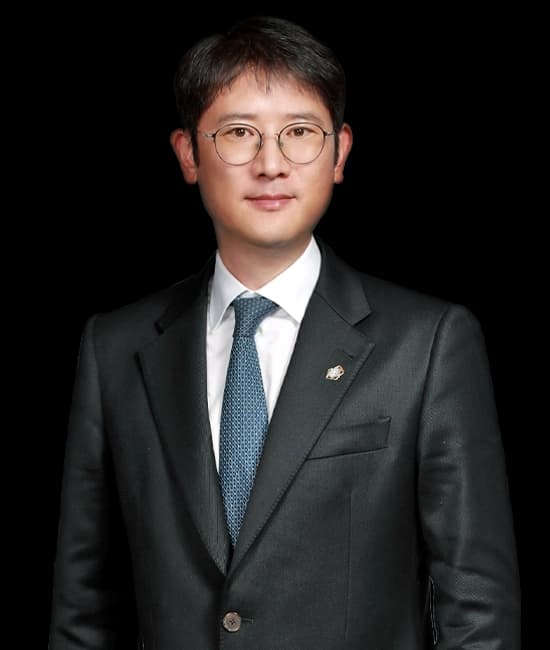 김현수변호사님