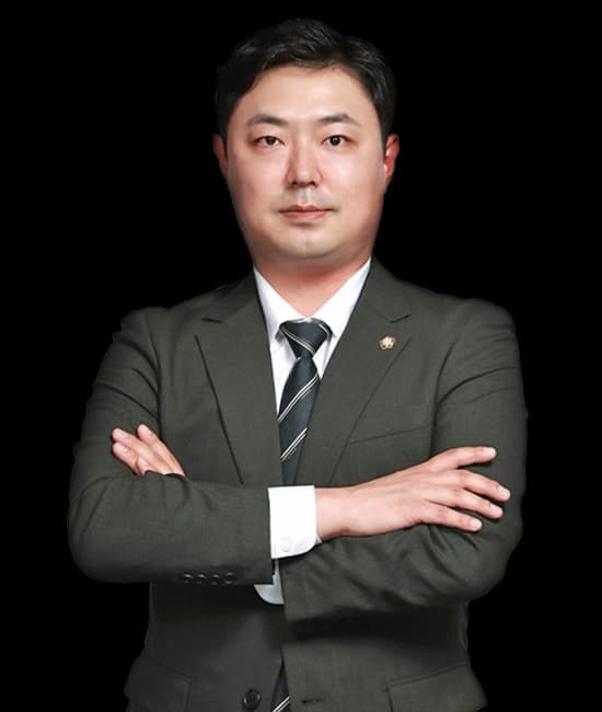 허정원변호사님