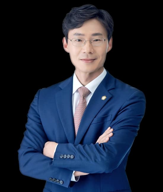 법인회생파산 기업회생파산 전문변호사 고정항