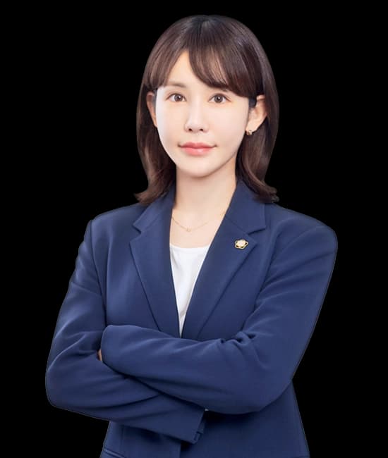 김솔휘변호사님