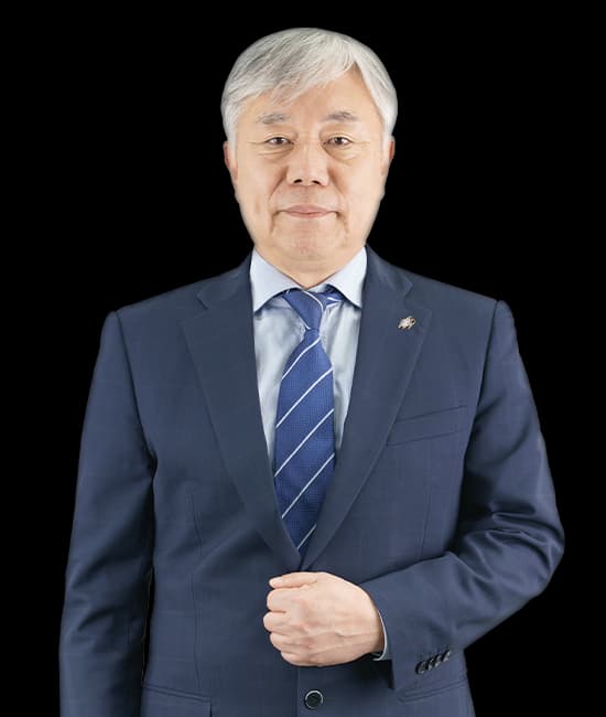 조영삼변호사님