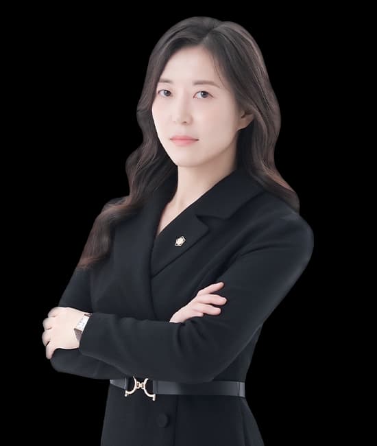 김아영변호사님