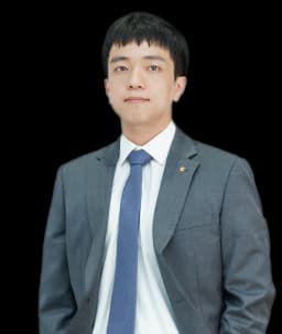 사건담당변호사 황보영