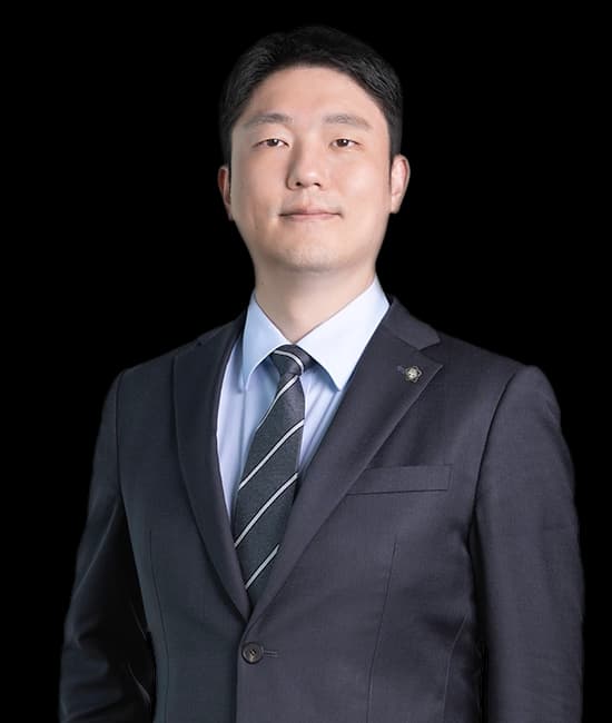 정찬우변호사님